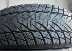 Effiplus Ice King. ������, ��� �����, 2022 ���, �/�, ����� �� 5 % ����