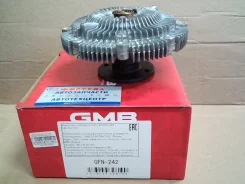 ���������� GFN-242 GMB /RD28TI, TB48DE, ZD30DDTI, KA24DE, KA24E, TD25, TD25TI, YD25DDTI, YD25/ GMB [GFN242] GFN242 ����