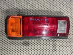 ����-������ ����� Nissan Sunny EB12, FB12, FNB12, SB12 4434 ����