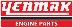 ����� Yenmak ��������� �������������� ��� ����� �� 20 ��. ������� � ������ ������ �� �����. 11427611391 �������� 7-10 ���� 11427611391 ����