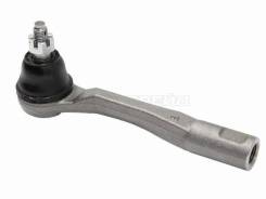 ������� ���������� Nissan Serena 05-19 / Lafesta 04-12 (�����) 555 SE-N221L, ����� SEN221L ����