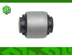  CTR GV0537 , / GV0537 