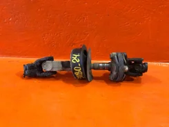 ��������� ������� Toyota Vista 45209-16010 4520916010 ����
