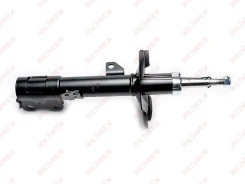 ����������� Toyota Allex RSA0160, ����� �������� RSA0160 ����