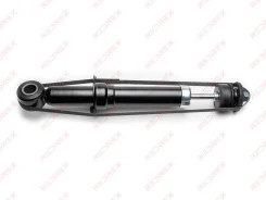 ����������� Toyota Corolla CE121G RSA0003, ������ RSA0003 ����