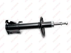 ����������� Toyota Corolla II EL51 RSA0155, �������� RSA0155 ����