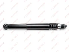 ����������� Renault Logan RSA0007, ������ RSA0007 ����