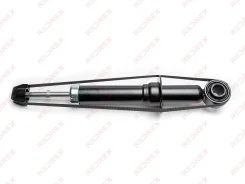 ����������� Toyota Corolla AXIO RSA0009, ������ RSA0009 ����
