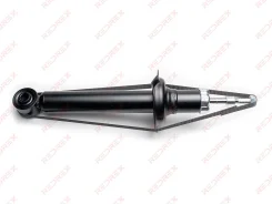 ����������� Toyota Markii RSA0026, ������ RSA0026 ����