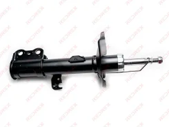 ����������� Toyota Corolla RSA0016, �������� RSA0016 ����