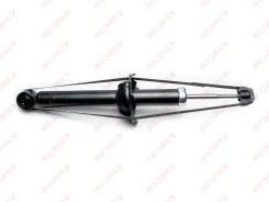 ����������� Honda CR-V RSA0021, ������ RSA0021 ����