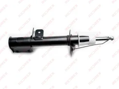 ����������� Chevrolet Lacetti RSA0044, ������ RSA0044 ����