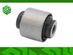   Jikiu BH25235 , / BH25235 