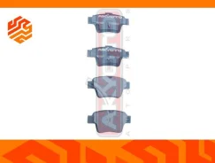 ������� ��������� �������� Akyoto AKD0069 ������, �����/������ AKD0069 ����