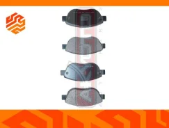 ������� ��������� �������� Akyoto AKD0187 ��������, �����/������ AKD0187 ����