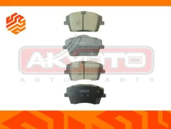������� ��������� �������� Akyoto AKD17104 ��������, �����/������ AKD17104 ����