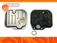 ������ ���� � ��������� ���������� COB-WEB 112670S 112670S ����