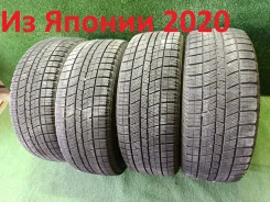Nankang AW-1. ������, 2020 ���, �/�, ����� 5 % ����