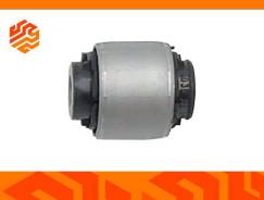   CTR GV0537 , / GV0537 