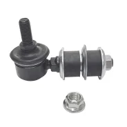 ���� JETT V51-236 (CLS-12) JETT V51-236 V51236 ����
