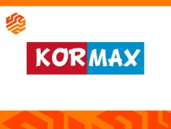 ���� ������� Kormax KSR028R ������ KSR028R ����