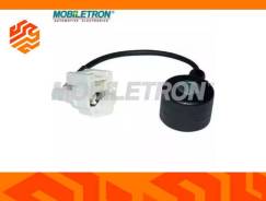 ������ ��������� Mobiletron KSJP005 KSJP005 ����