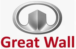 Grent