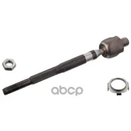 ���� ����� HON JAZZ 1.4 02- L Febi ���. 24969 24969 ����