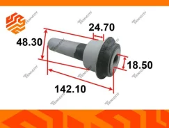 ����������� ���������� Tenacity Aamni1067 ��������, �����/������ AAMNI1067 ����