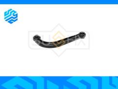   Sufix SH1259 , / SH1259 