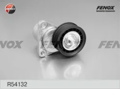 ���������� ������������� ����� Fenox R54132 R54132 ����