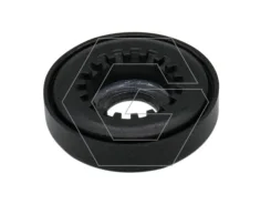 ��������� ����� ������ �������� ��� Chevrolet AVEO, Daewoo Kalos, Chevrolet Matiz g-autoparts grm10069 GRM10069 ����
