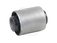 ����������� �������� ������, ����� ��� KIA Carens, KIA Shuma G-Autoparts GRM16346 GRM16346 ����