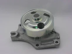 ������� ����� ��� Mazda 2, Mazda 3 gmb gwmz-57a GWMZ57A ����