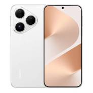 Huawei Pura 80