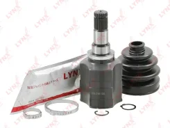 ���� ���������� | ����� ��� | LYNXauto CI1280 CI1280 ����