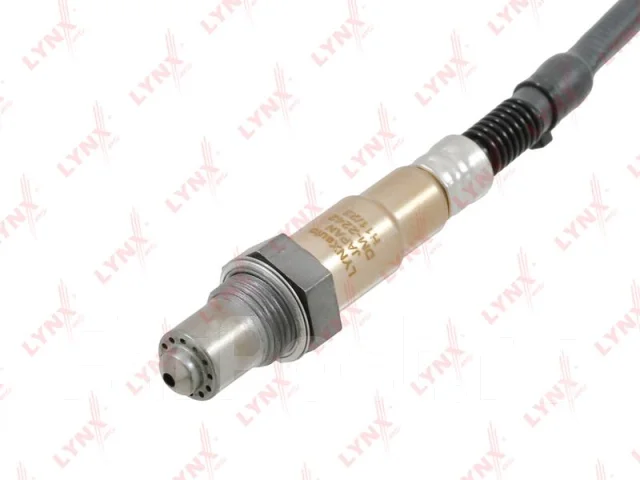������ ��������� LYNXauto DM-2242 DM2242 ����