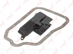 ������ ���� LYNXauto LT1090 LT1090 ����
