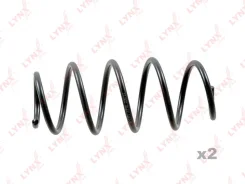 ������� �������� | ����� ����/��� | LYNXauto SC1471 SC1471 ����