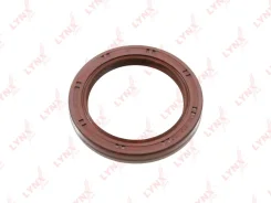 ������� ����������� ���� LYNXauto SO0013 SO0013 ����