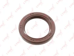 ������� ����������� ���� LYNXauto SO0203 SO0203 ����