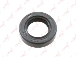 �������������� ������ HCV LYNXauto SO-0006 SO0006 ����