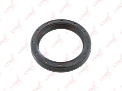 �������������� ������ LYNXauto SO0792 SO0792 ����