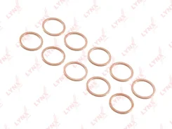 ������ �������������� HCV LYNXauto SO0486 SO0486 ����