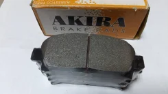 ������� ��������� �������� Akira AN-374WK PF-1267 PF-1362 AN-374WK ����