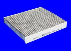 ������ ������ �������� Mecafilter EKR7145 EKR7145 ����
