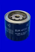 ������ �������� Mecafilter ELH4121 ELH4121 ����