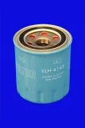 ������ �������� Mecafilter ELH4143 ELH4143 ����