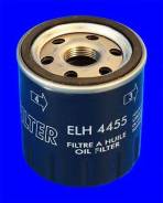 ������ �������� ��� FORD Transit, Peugeot Boxer, Citroen Jumper mecafilter elh4455 ELH4455 ����