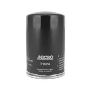 ������ �������� Micro T1624 T1624 ����